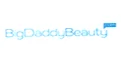 BigDaddyBeauty.com Coupons