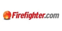 FireFighter.com Coupons