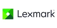 Lexmark Coupons