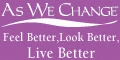 As We Change Coupons