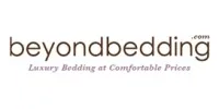 Beyond Bedding Coupons
