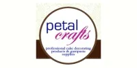 Petal Crafts Coupons
