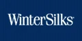 Winter Silks Coupons