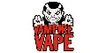 Vampire Vape Coupons