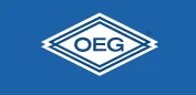 OEG Coupons
