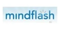 M!ndflash Coupons