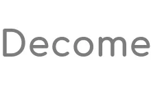 Decome Coupons