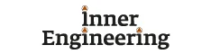 Inner Engineering Coupons