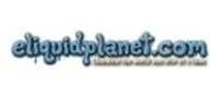 EliquidPlanet Coupons