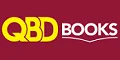 QBD Books Coupons