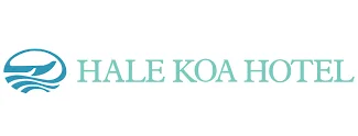 Hale Koa Resort Coupons
