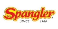 Spangler Candy Coupons