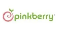 Pinkberry Coupons