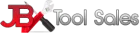 JB Tool Sales Coupons