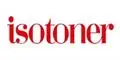 Isotoner Coupons