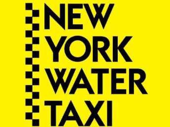 New York Water Taxi Coupons