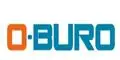 O buro Coupons