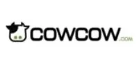 cowcow Coupons
