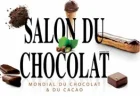 Salon du Chocolat Coupons