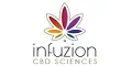 Infuzion CBD Sciences Coupons