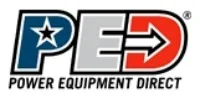 Power Equipment Direct Coupons