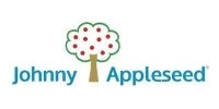Johnny Appleseed GPS Coupons