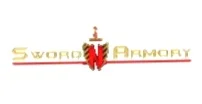 Swordnarmory Coupons