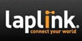 Laplink Coupons