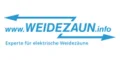 Weidezaun Coupons