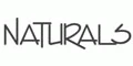 Naturals Coupons