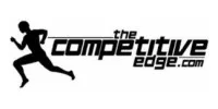 The Competitive Edge Coupons