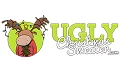 Ugly Christmas Sweater Coupons