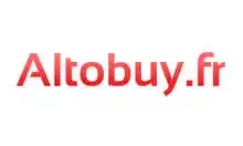 Altobuy Coupons