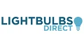 Lightbulbs Direct Coupons