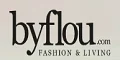 Byflou Coupons