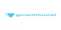Growth Funnel Coupons