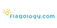 Flagology Coupons