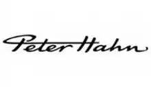 Peter Hahn Coupons