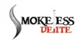 Smokeless Delite Coupons