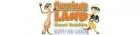 Flamingo Land Coupons