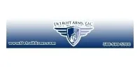 Detroitarms.com Coupons