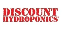 Discount-hydro Coupons