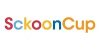 Sckoon Coupons