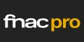 Fnac Pro Coupons