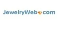 JewelryWeb.com Coupons