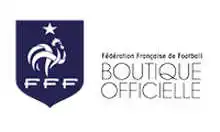 La Boutique Officielle FFF Coupons