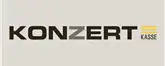 Konzertkasse Coupons