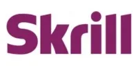 Skrill.com Coupons