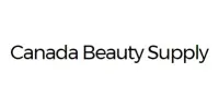Canada Beauty Supply Coupons