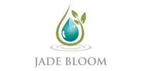 Jade Bloom Coupons